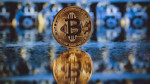 Bitcoin Üç Ayın En Yüksek Seviyesine Çıktı