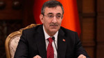 Cevdet Yılmaz: Vatandaşın yastık altı, Merkez Bankası rezervinden büyük