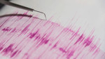 Peru’da 6.7 büyüklüğünde deprem, 38 km derinlikte