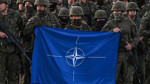 NATO issues direct warning to Iran amid tensions
