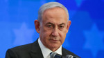 Türkiye, Netanyahu İçin Kırmızı Bülten Talebinde Bulundu