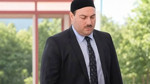 Alihan Kuriş’in Kullandığı GSM Hattı, Zihinsel Engelli Bireyin Adına Kayıtlı Çıktı