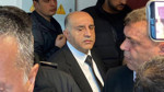 Aziz İhsan Aktaş davası: Belediye başkanları hakkında karar açıklandı