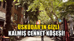 Üsküdar'ın Kuzguncuk Semti: Tarihi ve Kültürel Zenginlikler