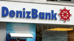DenizBank emeklilere özel promosyon duyurdu