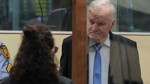 Ratko Mladiç hayatını kaybetti