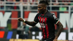 Galatasaray Rafael Leao transferinde anlaşma sağlandı