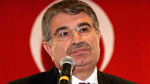 Alihan Kuriş soruşturması: İdris Naim Şahin için adli kontrol istendi