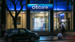 Dev bankadan Türkiye raporu: Tahminlerini açıkladı!