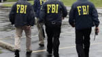 FBI Türk vatandaşının peşine düştü: 150 bin dolar ödül verecek