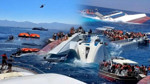 Filo Jet faciası! Bir kişi daha görevden alındı