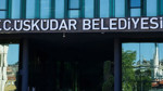 Ayhan Aydın, Özgür Çelik'in savcı tehdit iddialarını yalanladı