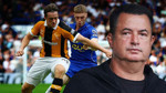 Acun Ilıcalı’nın Hull City’si, galibiyeti kıl payı kaçırdı. Chelsea’ye karşı geri dönüş ve 1 puan