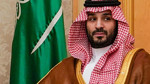 Suudi Arabistan'da Mekke, Cidde ve Taif için saldırı uyarısı