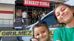 Father found dead, children discovered deceased in Fethiye incident