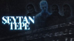 'Şeytantepe' belgeseli YouTube'dan kaldırıldı