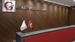 BDDK, Golden Global Yatırım Bankası ortaklarına TMSF kullanım kararı verdi