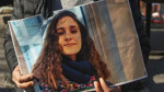 Dilek Kalkan davasında 2 şüpheli tutuklandı
