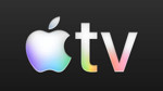 Apple TV+ Türkiye'ye Geldi, iCloud+ Aboneliklerine Dahil
