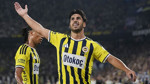 Fenerbahçe'de Marco Asensio Takımla Çalışmaya Başladı