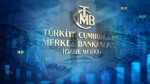 TCMB: TL likiditesine yönelik 3 yeni adım - Bankacılık sistemi güncellenecek