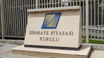 SPK'dan borsada çok sayıda işlem yasağı