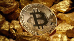 JPMorgan’dan Bitcoin değerlendirmesi: Altını geçebilir