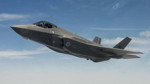 ABD, Suudi Arabistan'a 24,3 milyar dolarlık F-35 satışını onayladı