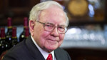 Warren Buffett Berkshire Hathaway yönetiminden ayrıldı