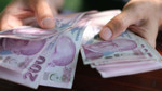 Zamlı memur ve emekli maaşları tek tek hesaplandı! İşte yeni maaş tablosu