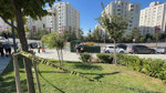 Başakşehir'de silahlı saldırı: İki kişi yaralandı