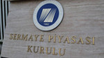 SPK, fonların tasfiye süresini 6 aya çıkardı