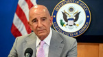 ABD Büyükelçisi Tom Barrack: Türkiye, ABD Başkanı için çok önemli bir ortak