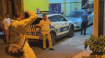 Şişli'de genç adam evinde ölü bulundu, odasında not ve telefonunda video çıktı
