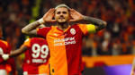 Mauro Icardi’ye 2099 yılına kadar ceza!