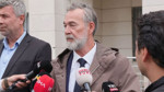 Kaşif Kozinoğlu’nun ölümüne ilişkin yeni gözaltılar