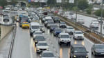 İstanbul’un trafik açmazı: Bir yılda 12 gün boşa gidiyor