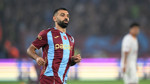 Trabzonspor, Muhammed Salah'ın izinsiz kullanımına karşı kamuoyunu uyardı