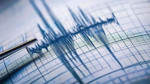 Diyarbakır ve Şanlıurfa'da deprem hissedildi