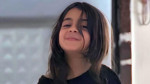 Narin Güran davasında 99 X hesabına erişim engeli getirildi