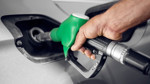 Benzine tüm zamanların en büyük zammı geliyor! 90 TL’yi aşacak