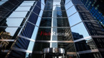 Fitch, Türkiye için Enflasyon ve Dolar/TL Tahminlerini Açıkladı