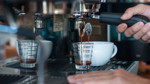 Starbucks, Kuzey Amerika'da 250 Şubesini Kapatıyor