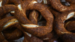 İstanbul'da simit fiyatları %20 zamla 30 liraya çıktı