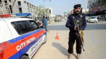 Pakistan'da bombalı araçla saldırı: 11 ölü, 30'dan fazla yaralı