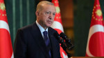 Erdoğan: Milletin malına el uzatan karşısında devleti bulur