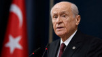 Bahçeli'den fon soruşturması açıklaması. "Hukuk önünde hesap sorulmalıdır"