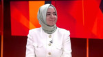 Fon soruşturması: Fatma Betül Sayan Kaya ve eşinin mal varlıklarının dondurulması talebi