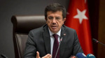 AK Partili Nihat Zeybekci’nin parası Tera’da kalmış: “Fon mağdurlarından biriyim”