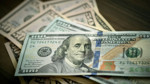 Dolar neden 2 ayın zirvesine yakın seyrediyor?